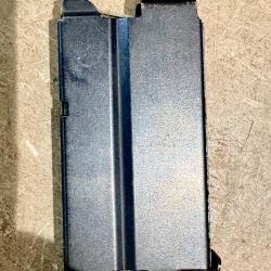 CHARGEUR POUR CARABINE GAUCHER  BRETTON GAUCHER CALIBRE 9 MM FLAUBERT neuf