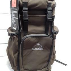 Sac a dos siege Prohunt 35L