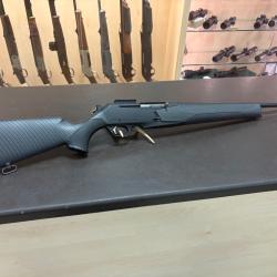 BROWNING BAR MK3 COMPOSITE CARBONE - CAL. 30-06