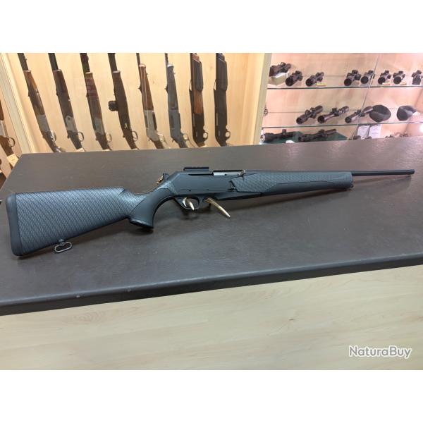 BROWNING BAR MK3 COMPOSITE CARBONE - CAL. 30-06