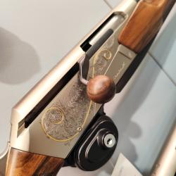 Browning Maral 4X ultimate grade 3 Destock neuve 30-06