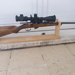 Ba&iuml;kal TOZ 17-01 22lr