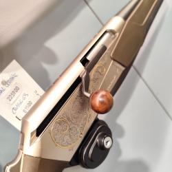 Browning Maral 4X ultimate composite  Destock neuve 300win.