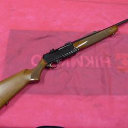 BROWNING BAR MK2, cal. 7RM, Occasion