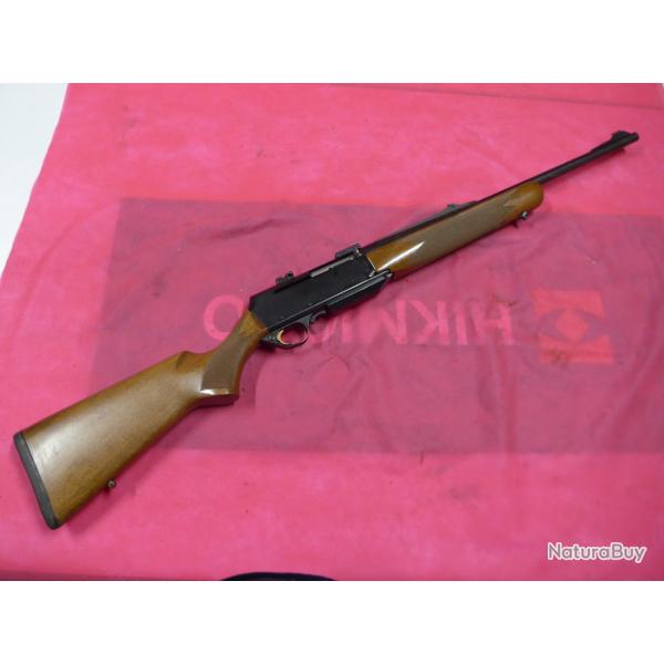 BROWNING BAR MK2, cal. 7RM, Occasion