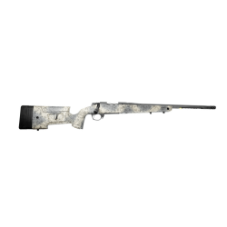 Carabine Bergara B14 Wilderness HMR . 308