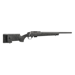 Carabine Bergara BMR-X STEEL .22lr