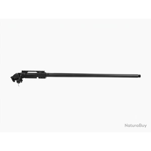Action canonn�e CZ600 Cal .308
