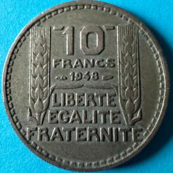 Pi&egrave;ce ancienne