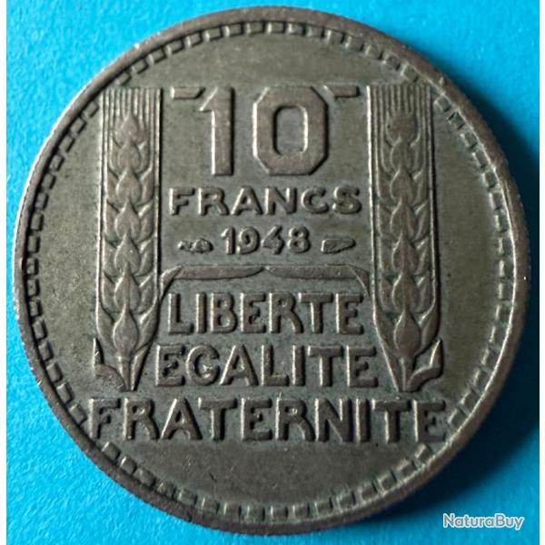 Pi�ce ancienne