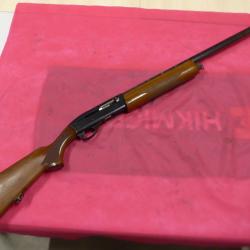 REMINGTON 11-87, cal. 12/76, Occasion