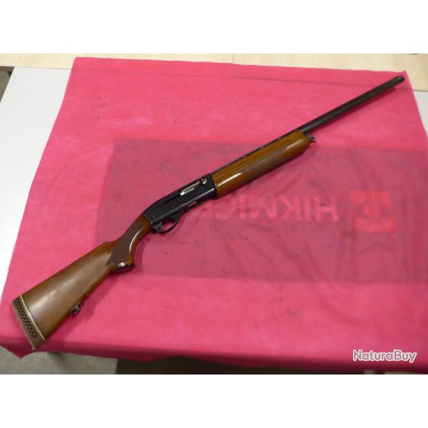 REMINGTON 11-87, cal. 12/76, Occasion