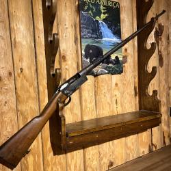 ENCHERES 1� - BOITIER / CANON / CROSSE LEBEL 1886 M93 MAS
