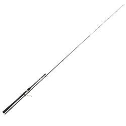 Ench&egrave;re &agrave; 1� ! Canne spinning ULTIMATE FISHING Five evo SP 82 M On trust