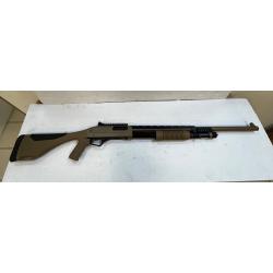 OCCASION !!! WINCHESTER SXP EXTR&Ecirc;ME DEFENDER CAL:12/76
