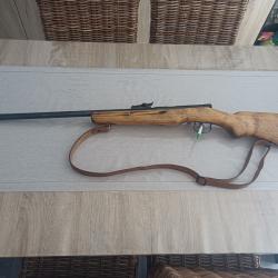 Toz 8M 22lr ( TAR 820 )