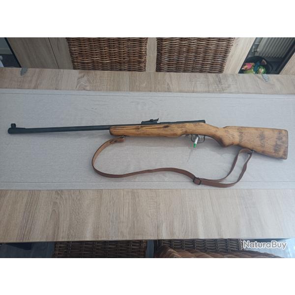Toz 8M 22lr ( TAR 820 )