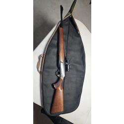 BAR MK3