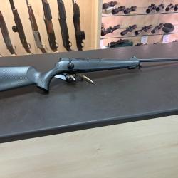 BLASER R8 CARBONE - CAL. 7RM