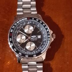 Montre aviateur