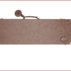 ** VALISE BROWNING ** POUR FUSIL **