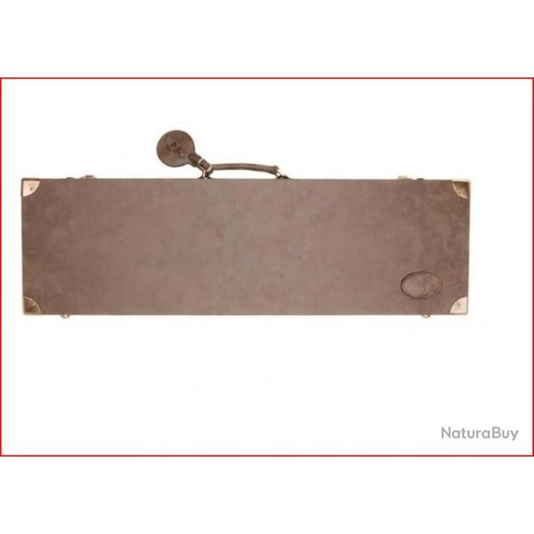 ** VALISE BROWNING ** POUR FUSIL **