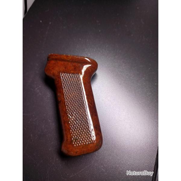 poign�e bak�lite pour ak /akm #2