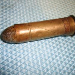 577 SNIDER ETUI CLINQUAN ROULER VERS1880