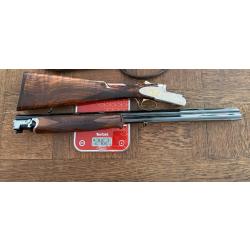 Caesar Gu&eacute;rini Magnus calibre 20