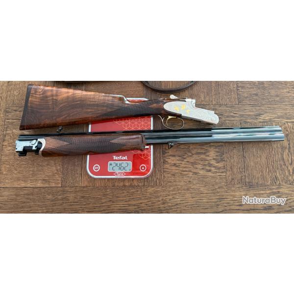 Caesar Gu�rini Magnus calibre 20