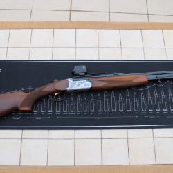 Carabine express SABATTI ex 190