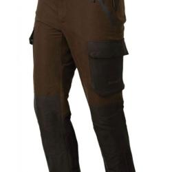 PANTALON HOMME SOMLYS PRESTIGE 2