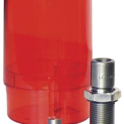 90048 Kit de Recalibrage & Graissage .358
