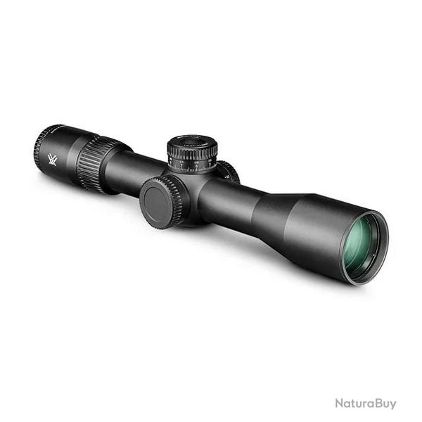 Vortex Venom 3-15x44 FFP EBR-7C MRAD
