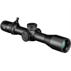Vortex Venom 3-15x44 FFP EBR-7C MRAD