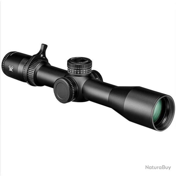 Vortex Venom 3-15x44 FFP EBR-7C MRAD