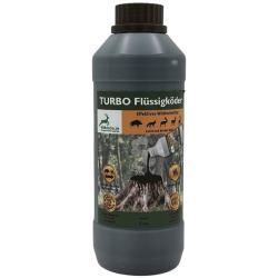 Turbo Attractif Liquide 1 L