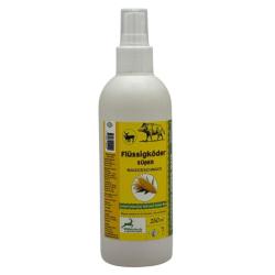 Attractif Sirop de Ma&iuml;s 250ml et 1L 250 ml
