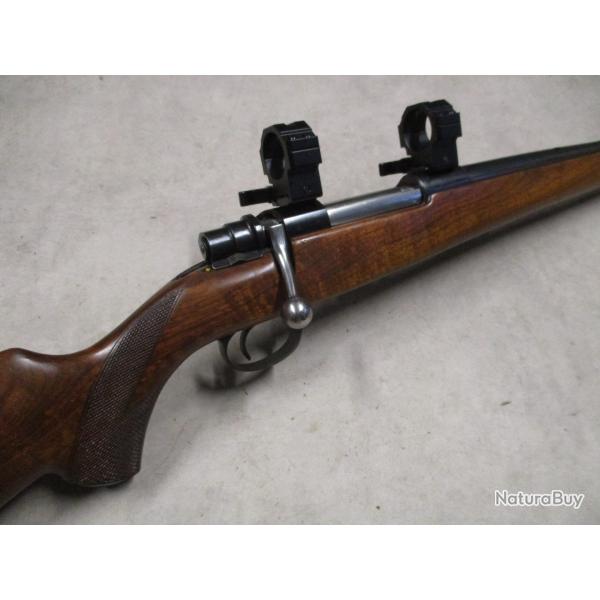 HUSQVARNA 1640 en 30.06  � 1 euro sans prix de r�serve!!! Canon impeccable!!! + Frein de bouche!!!