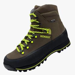 CHAUSSURES DE CHASSE BITRABI