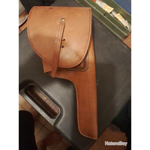 �tui pistolet auto � d�terminer
