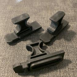 Extracteur pour chargeur TROY type AR-15-M16