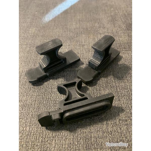 Extracteur pour chargeur TROY type AR-15-M16