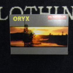 Norma Oryx 300 win mag 180 grs