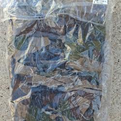 PANTALON DE COMBAT FELIN T4 S2  116L