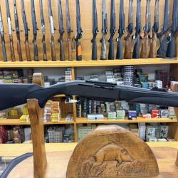 Remington 750 composite 280 rem occasion