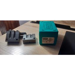 MOULE A BALLES RCBS 270W