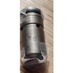MATRICE DE RECALIBRAGE RCBS 278