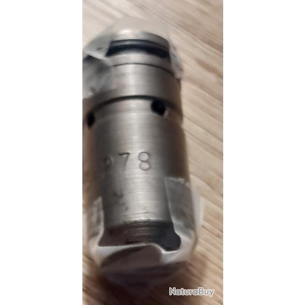 MATRICE DE RECALIBRAGE RCBS 278