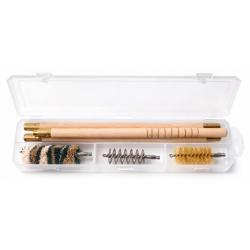 Kit de nettoyage Megaline calibre 12
